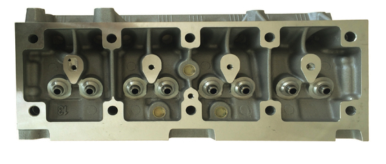 RENAULT R9 R11 R19 R21 Supercinco C1J C2J Aluminum Cylinder Head 7700715244 1.4L 8V