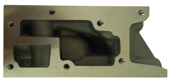 RENAULT R9 R11 R19 R21 Supercinco C1J C2J Aluminum Cylinder Head 7700715244 1.4L 8V