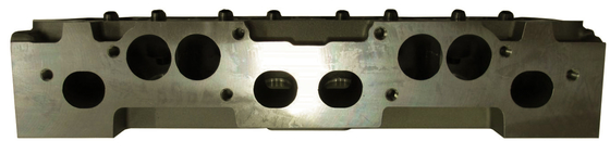 RENAULT R5 R12 R18 Fuego Trafic 847 847.20 Aluminum Cylinder Head 7702131148 7701459516 7702252718 1.4L 8V