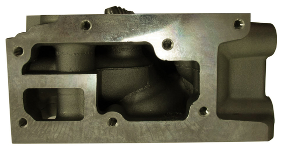 RENAULT R5 R12 R18 Fuego Trafic 847 847.20 Aluminum Cylinder Head 7702131148 7701459516 7702252718 1.4L 8V