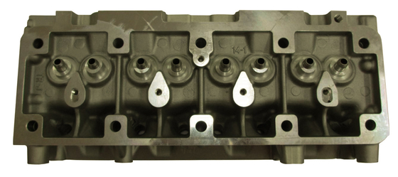 RENAULT R5 R12 R18 Fuego Trafic 847 847.20 Aluminum Cylinder Head 7702131148 7701459516 7702252718 1.4L 8V