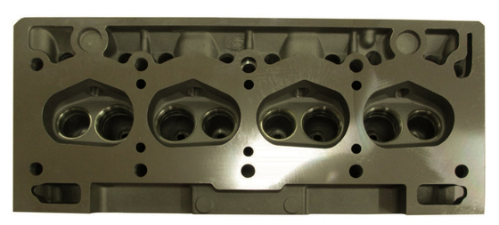 RENAULT R5 R12 R18 Fuego Trafic 847 847.20 Aluminum Cylinder Head 7702131148 7701459516 7702252718 1.4L 8V