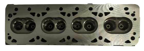Russian GAZ GAZelle BOX NEXT BOX BUS NEXT BUS UMZ4216 with holes Aluminum Cylinder Head 4216-100301 4216-1003001 2.9L 8V