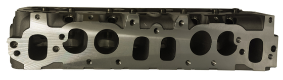 Russian GAZ GAZelle BOX NEXT BOX BUS NEXT BUS UMZ4216 with holes Aluminum Cylinder Head 4216-100301 4216-1003001 2.9L 8V