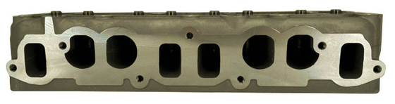 Russian GAZ GAZelle BOX VOLGA ZMZ402 Aluminum Cylinder Head 402-3906562 402-1003010 402-1003007-10 402-1003007 2.4L 8V