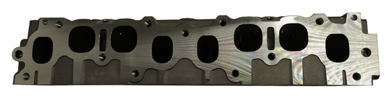 Russian GAZ GAZelle NEXT BOX UMZ Evotech A274 A275 CNG Aluminum Cylinder Head A274-1003010-20 2.7L 8V