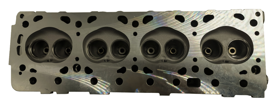 Russian GAZ GAZelle NEXT BOX UMZ Evotech A274 A275 CNG Aluminum Cylinder Head A274-1003010-20 2.7L 8V