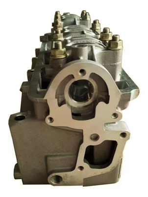 Russian LADA SAMARA 1300 BA3 2108 Aluminum Cylinder Head 21083-1003015 1.3L 8V