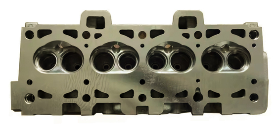 Russian LADA SAMARA 1300 BA3 2108 Aluminum Cylinder Head 21083-1003015 1.3L 8V