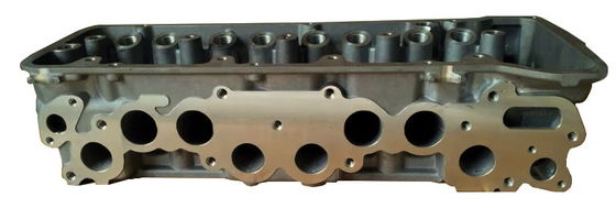 Russian LADA NIVA 1600 BA3 2121 Aluminum Cylinder Head 21083-1003015-10 1.6L 8V