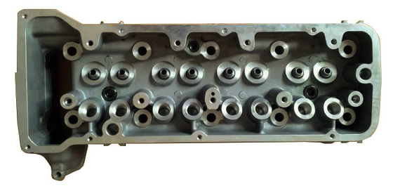 Russian LADA NIVA 1600 BA3 2121 Aluminum Cylinder Head 21083-1003015-10 1.6L 8V