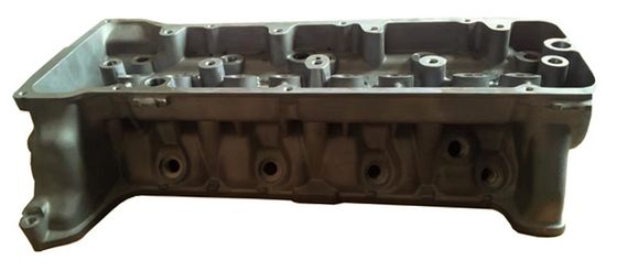 Russian LADA NIVA 1600 BA3 2121 Aluminum Cylinder Head 21083-1003015-10 1.6L 8V