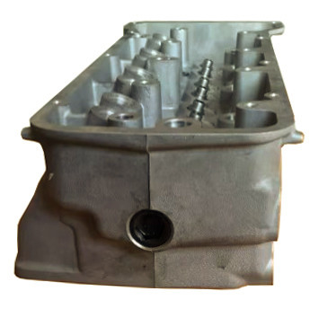 Russian LADA NIVA 1600 BA3 2121 Aluminum Cylinder Head 21083-1003015-10 1.6L 8V