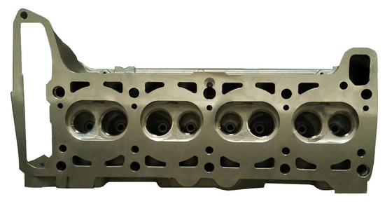 Russian LADA NIVA 1600 BA3 2121 Aluminum Cylinder Head 21083-1003015-10 1.6L 8V