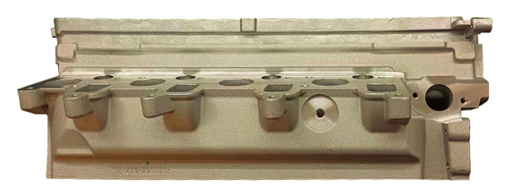 VOLKSWAGEN Amarok Crafter CKTB CKTC CKUB CKUC CSLA CSHA Aluminum Cylinder Head 03L103065A 03L103265K 908728 2.0L 16V