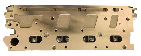 VOLKSWAGEN Amarok Crafter CKTB CKTC CKUB CKUC CSLA CSHA Aluminum Cylinder Head 03L103065A 03L103265K 908728 2.0L 16V