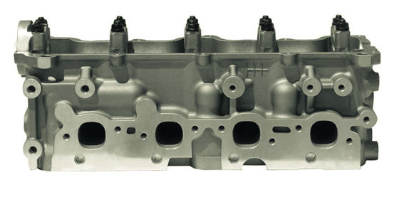 X17TD 4EE1T 4EEAT 17DR Cylinder Head for OPEL Combo Astra F Vectra A Kadett E MAZDA 323 SV 1.7L 8V 5607008 5607038 607044 908028