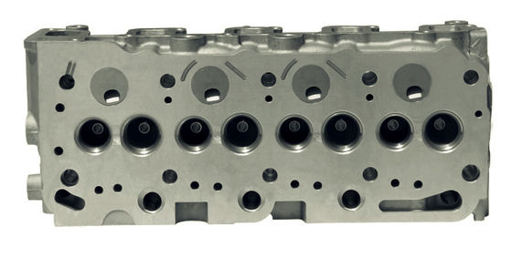 X17TD 4EE1T 4EEAT 17DR Cylinder Head for OPEL Combo Astra F Vectra A Kadett E MAZDA 323 SV 1.7L 8V 5607008 5607038 607044 908028