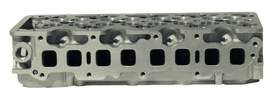 Y17DT Y17DTL Cylinder Head for OPEL Combo Astra Corsa Meriva 1.7L 16V 5607076 5607150 607155 908554