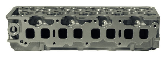 Z17DTL Z17DTH Cylinder Head for OPEL Combo Astra Corsa Meriva 1.7L 16V 5607292 607151 908555