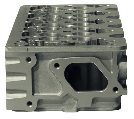Z17DTL Z17DTH Cylinder Head for OPEL Combo Astra Corsa Meriva 1.7L 16V 5607292 607151 908555