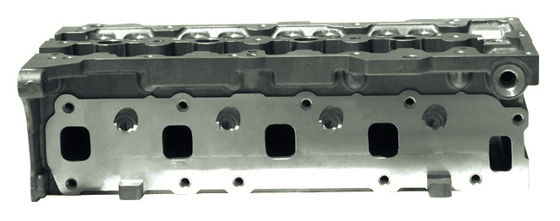 Z13DT Z13DTH Z13DTJ Y13DT Cylinder Head for OPEL Agila Astra Combo Corsa Meriva Tigra Corvasan 1.3L 16V 5607170 5607173 5607178 5607138 908556