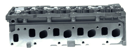 Z13DT Z13DTH Z13DTJ Y13DT Cylinder Head for OPEL Agila Astra Combo Corsa Meriva Tigra Corvasan 1.3L 16V 5607170 5607173 5607178 5607138 908556