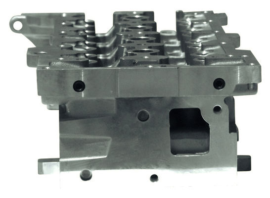 Z13DT Z13DTH Z13DTJ Y13DT Cylinder Head for OPEL Agila Astra Combo Corsa Meriva Tigra Corvasan 1.3L 16V 5607170 5607173 5607178 5607138 908556