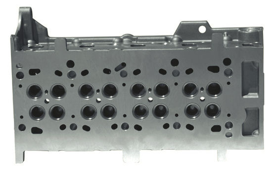 Z13DT Z13DTH Z13DTJ Y13DT Cylinder Head for OPEL Agila Astra Combo Corsa Meriva Tigra Corvasan 1.3L 16V 5607170 5607173 5607178 5607138 908556