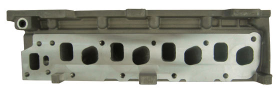 A13DTC A13DTE A13DTR Z13DTE Z13DTJ Z13DTR LDV LSF Cylinder Head for OPEL Meriva B Astra J Corsa D Combo Agila B 1.3L 16V 552063386 908558