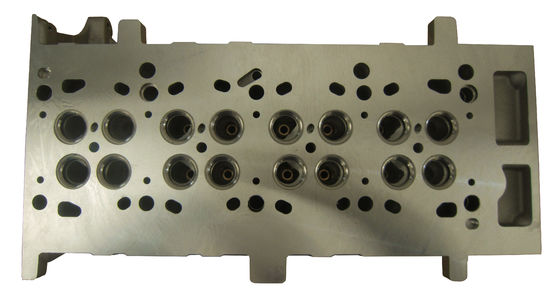A13DTC A13DTE A13DTR Z13DTE Z13DTJ Z13DTR LDV LSF Cylinder Head for OPEL Meriva B Astra J Corsa D Combo Agila B 1.3L 16V 552063386 908558