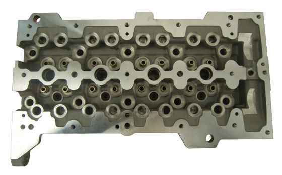A13DTC A13DTE A13DTR Z13DTE Z13DTJ Z13DTR LDV LSF Cylinder Head for OPEL Meriva B Astra J Corsa D Combo Agila B 1.3L 16V 552063386 908558