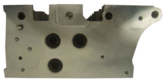 A13DTC A13DTE A13DTR Z13DTE Z13DTJ Z13DTR LDV LSF Cylinder Head for OPEL Meriva B Astra J Corsa D Combo Agila B 1.3L 16V 552063386 908558