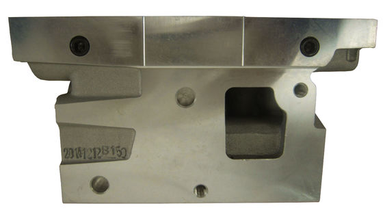 A13DTC A13DTE A13DTR Z13DTE Z13DTJ Z13DTR LDV LSF Cylinder Head for OPEL Meriva B Astra J Corsa D Combo Agila B 1.3L 16V 552063386 908558