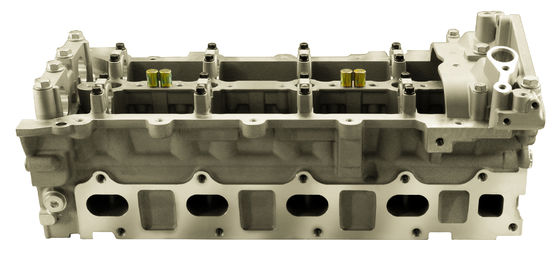 Z20D1 A22DM A22DMH LNP LNQ LNR LNS Cylinder Head for OPEL Antara 2.0L 2.2L 16V 25183241 25195629 25183821 25183822 25183866 95513775 93177316 Family Z DOHC Engine