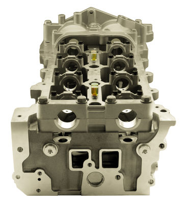 Z20D1 A22DM A22DMH LNP LNQ LNR LNS Cylinder Head for OPEL Antara 2.0L 2.2L 16V 25183241 25195629 25183821 25183822 25183866 95513775 93177316 Family Z DOHC Engine