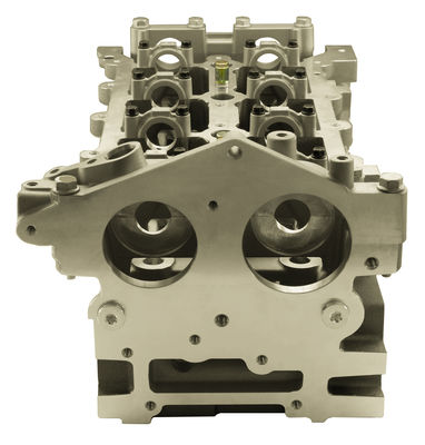 Z20D1 A22DM A22DMH LNP LNQ LNR LNS Cylinder Head for OPEL Antara 2.0L 2.2L 16V 25183241 25195629 25183821 25183822 25183866 95513775 93177316 Family Z DOHC Engine