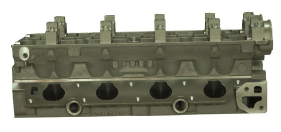 X20SED U20SED T20SED L34 Cylinder Head for DAEWOO Nubira Leganza GM Buick 2.0L 16V 93333314 93333315 Family 2 DOHC Ecotec Engine