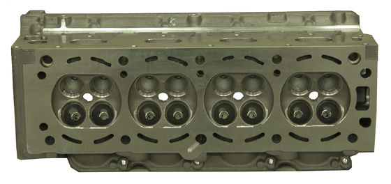 X20SED U20SED T20SED L34 Cylinder Head for DAEWOO Nubira Leganza GM Buick 2.0L 16V 93333314 93333315 Family 2 DOHC Ecotec Engine