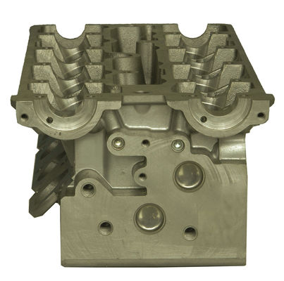 X18SED F18D3 Cylinder Head for OPEL Optra GM Buick 1.8 16V 93333317 92063877R 92064173 92068049 Family 2 DOHC Ecotec Engine