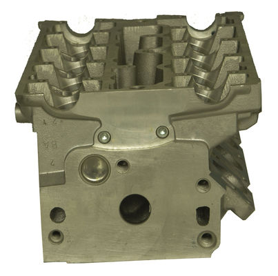 X18SED F18D3 Cylinder Head for OPEL Optra GM Buick 1.8 16V 93333317 92063877R 92064173 92068049 Family 2 DOHC Ecotec Engine