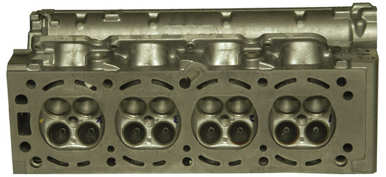 X18SED F18D3 Cylinder Head for OPEL Optra GM Buick 1.8 16V 93333317 92063877R 92064173 92068049 Family 2 DOHC Ecotec Engine