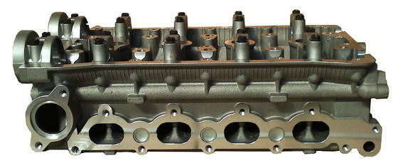 F16D3 Cylinder Head for GM Buick Excelle  1.6L 16V Engine 96446922 96378691 96896009 96389035 94581192 96313412