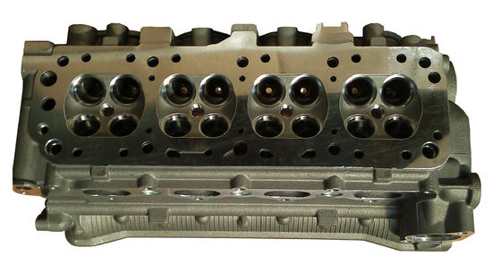 F16D3 Cylinder Head for GM Buick Excelle  1.6L 16V Engine 96446922 96378691 96896009 96389035 94581192 96313412