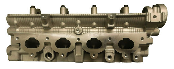 F16D3 Cylinder Head for GM CHEVROLET Aveo 1.6L 16V Engine 96446922 96378691 96896009 96389035 94581192 96313412