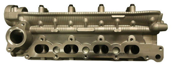 F16D3 Cylinder Head for GM CHEVROLET Aveo 1.6L 16V Engine 96446922 96378691 96896009 96389035 94581192 96313412