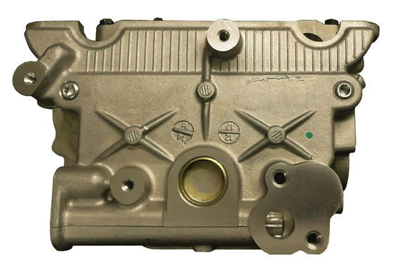 F16D3 Cylinder Head for GM CHEVROLET Aveo 1.6L 16V Engine 96446922 96378691 96896009 96389035 94581192 96313412