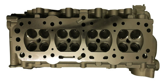F16D3 Cylinder Head for GM CHEVROLET Aveo 1.6L 16V Engine 96446922 96378691 96896009 96389035 94581192 96313412