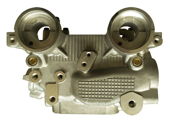 A16DMS Cylinder Head for GM Buick Excelle 1.5L DAEWOO Nubire 1.5L 16V Engine 96350009