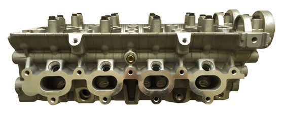 A16DMS Cylinder Head for GM Buick Excelle 1.5L DAEWOO Nubire 1.5L 16V Engine 96350009